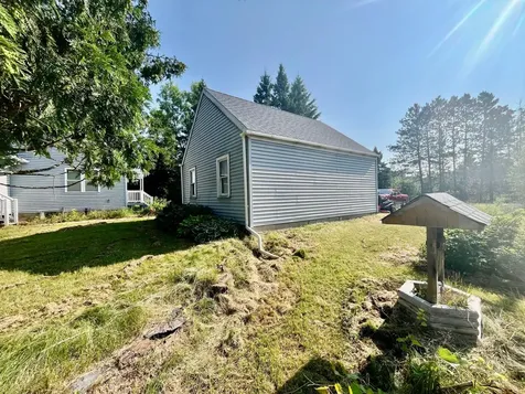 38947 State Highway 65 Nashwauk MN 55769