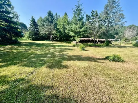 38947 State Highway 65 Nashwauk MN 55769