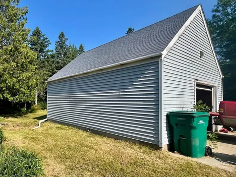 38947 State Highway 65 Nashwauk MN 55769