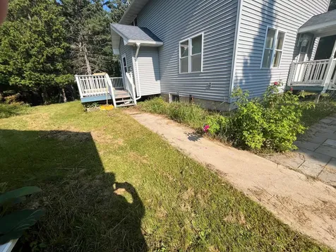 38947 State Highway 65 Nashwauk MN 55769