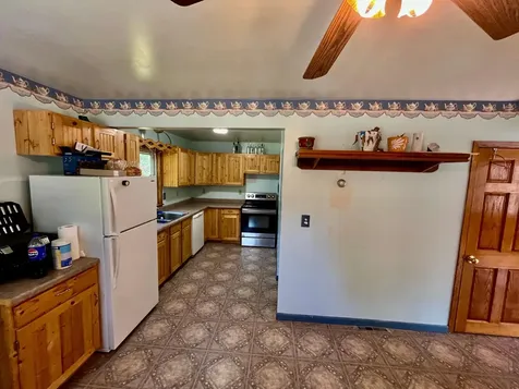 38947 State Highway 65 Nashwauk MN 55769