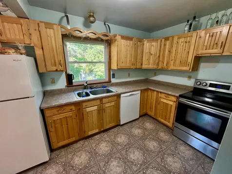 38947 State Highway 65 Nashwauk MN 55769