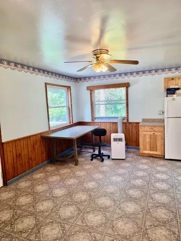 38947 State Highway 65 Nashwauk MN 55769
