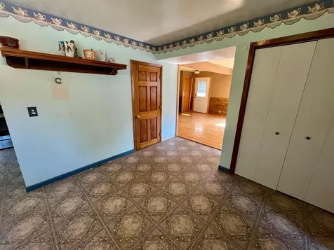 38947 State Highway 65 Nashwauk MN 55769