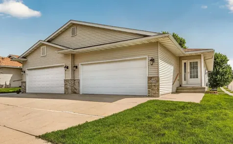 2970 Kenosha Drive NW Rochester MN 55901