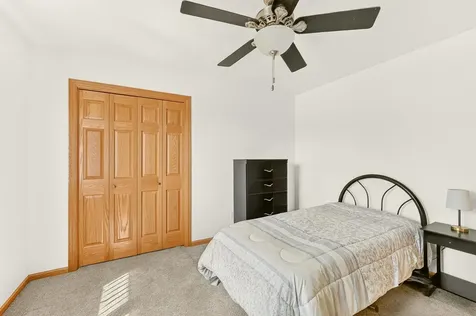 2970 Kenosha Drive NW Rochester MN 55901