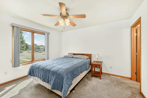 2970 Kenosha Drive NW Rochester MN 55901