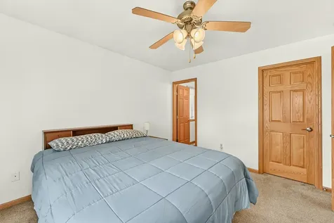 2970 Kenosha Drive NW Rochester MN 55901