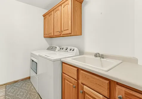2970 Kenosha Drive NW Rochester MN 55901