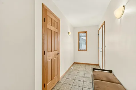 2970 Kenosha Drive NW Rochester MN 55901