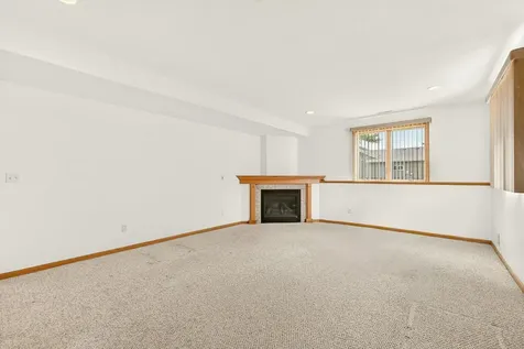 2970 Kenosha Drive NW Rochester MN 55901