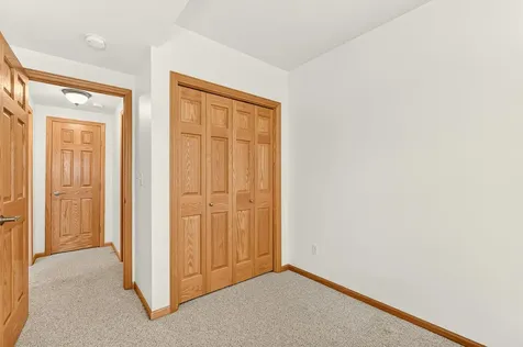 2970 Kenosha Drive NW Rochester MN 55901