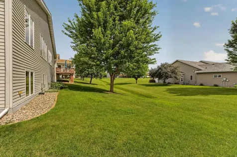 2970 Kenosha Drive NW Rochester MN 55901