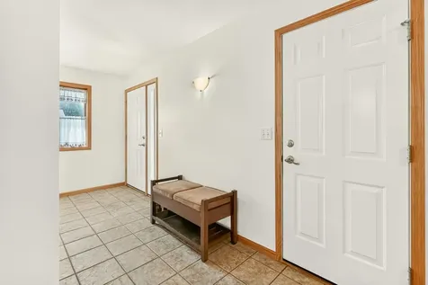 2970 Kenosha Drive NW Rochester MN 55901