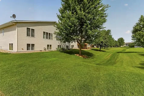 2970 Kenosha Drive NW Rochester MN 55901