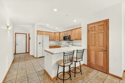 2970 Kenosha Drive NW Rochester MN 55901