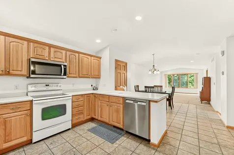 2970 Kenosha Drive NW Rochester MN 55901