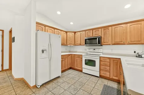 2970 Kenosha Drive NW Rochester MN 55901