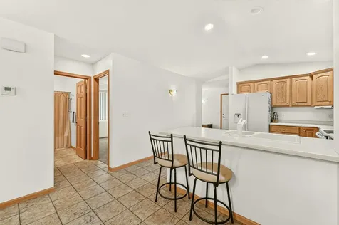 2970 Kenosha Drive NW Rochester MN 55901