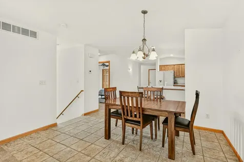 2970 Kenosha Drive NW Rochester MN 55901