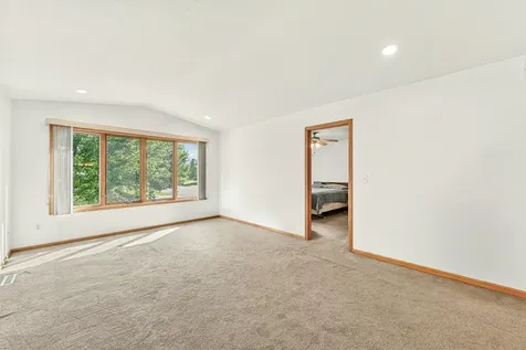 2970 Kenosha Drive NW Rochester MN 55901