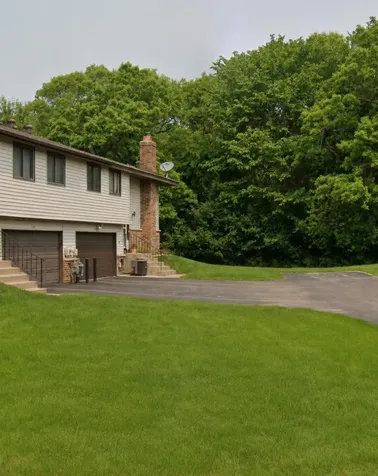 1711 Hickory Hill Drive Eagan MN 55122