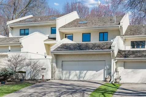 11620 Vista Drive Hopkins MN 55343