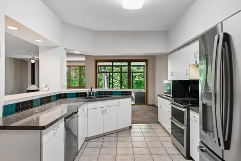 11620 Vista Drive Hopkins MN 55343