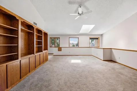 11620 Vista Drive Hopkins MN 55343