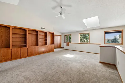 11620 Vista Drive Hopkins MN 55343