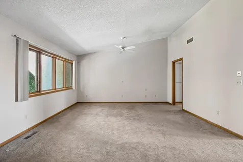 11620 Vista Drive Hopkins MN 55343