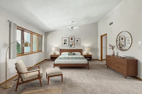 11620 Vista Drive Hopkins MN 55343