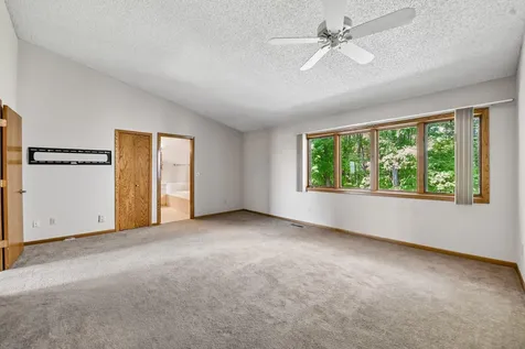 11620 Vista Drive Hopkins MN 55343