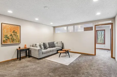 11620 Vista Drive Hopkins MN 55343
