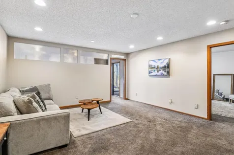 11620 Vista Drive Hopkins MN 55343