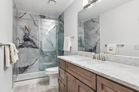 11620 Vista Drive Hopkins MN 55343