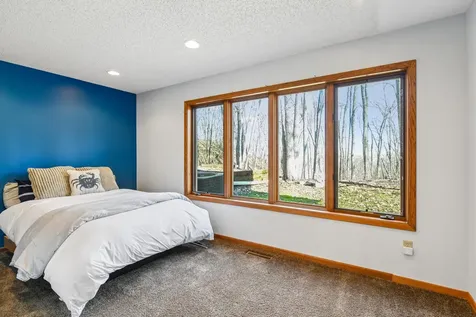11620 Vista Drive Hopkins MN 55343