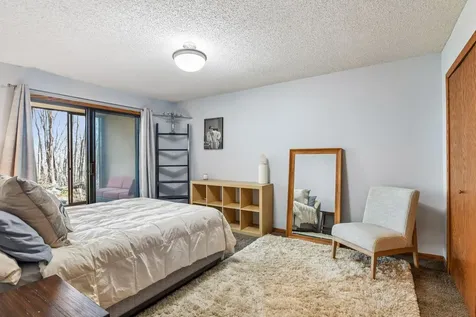 11620 Vista Drive Hopkins MN 55343
