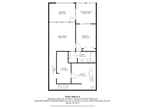 11620 Vista Drive Hopkins MN 55343