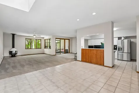 11620 Vista Drive Hopkins MN 55343
