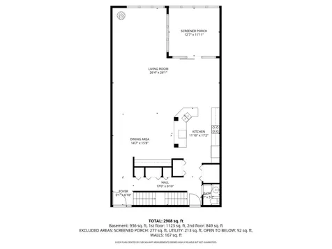 11620 Vista Drive Hopkins MN 55343