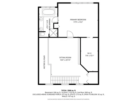 11620 Vista Drive Hopkins MN 55343
