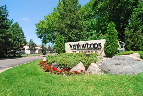 11620 Vista Drive Hopkins MN 55343
