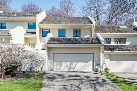11620 Vista Drive Hopkins MN 55343