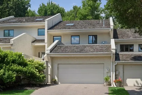 11620 Vista Drive Hopkins MN 55343