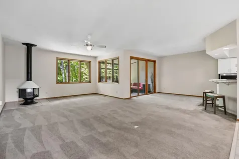 11620 Vista Drive Hopkins MN 55343