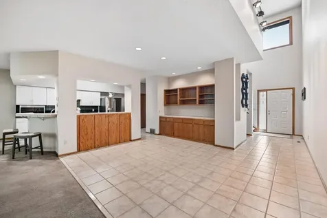 11620 Vista Drive Hopkins MN 55343