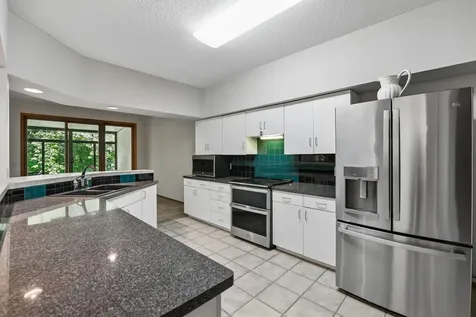 11620 Vista Drive Hopkins MN 55343