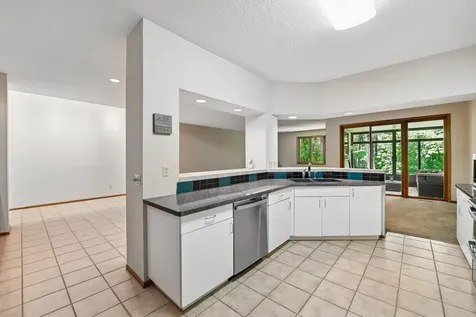 11620 Vista Drive Hopkins MN 55343