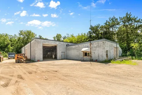 8303 216th Street N Forest Lake MN 55025